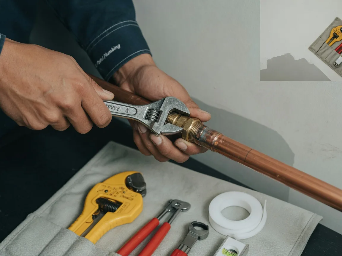 Why choose Drain Cleaning in Mount Clare, WV